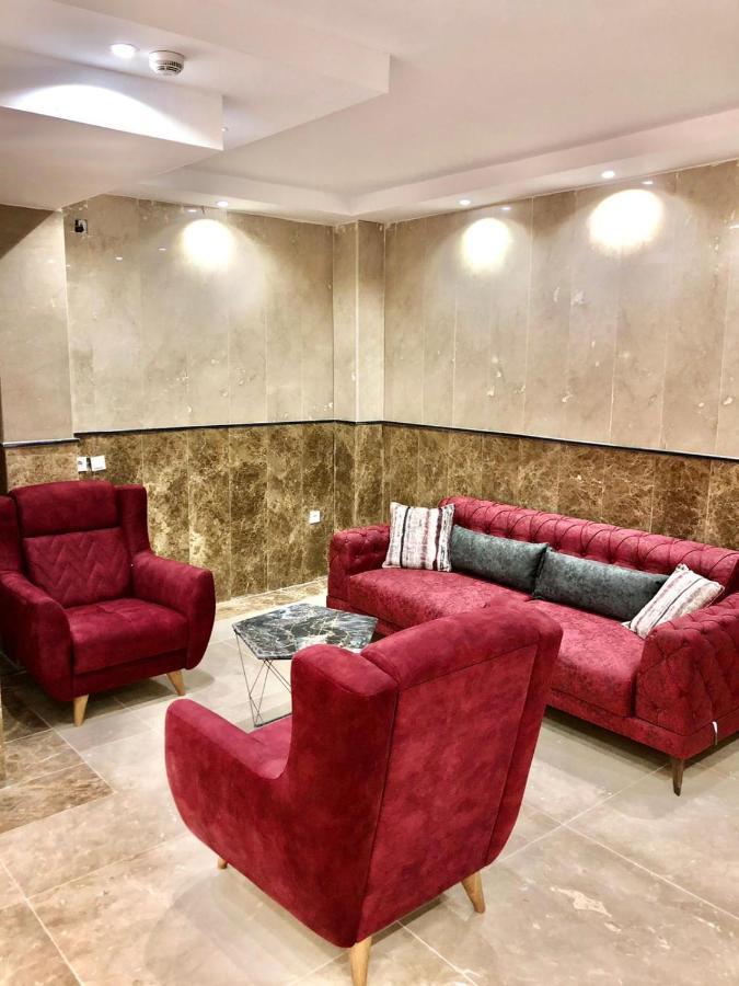Grand Atakum Boutique Hotel Mahmutlu المظهر الخارجي الصورة